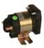 Picture of 48-volt solenoid, Picture 1