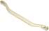 Picture of Canopy handle, Beige, Picture 1
