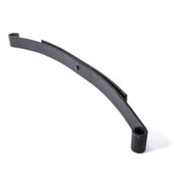 Picture of Dual Action Heavy Duty Leaf Spring