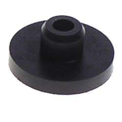 Picture of Tank Rollover Valve Grommet