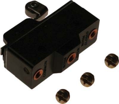 Picture of Brake pedal microswitch
