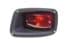 Picture of Taillight, passenger side, Picture 1