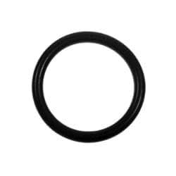 Picture of O"ring for oil cap #9383