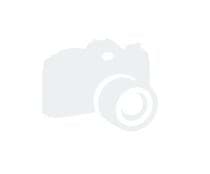 Picture of NUT, HEX, CASTLE, M12 X 1.25
