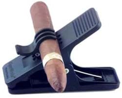Picture of Cigar clip