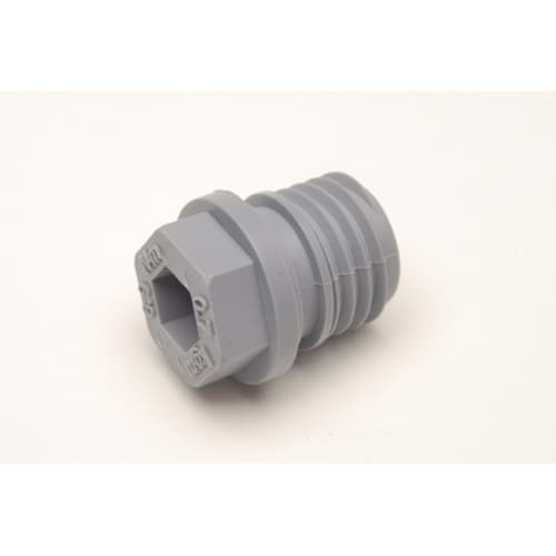 Picture of OIL PLUG, NGGC