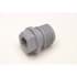 Picture of OIL PLUG, NGGC, Picture 1