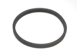 Picture of Drive belt
