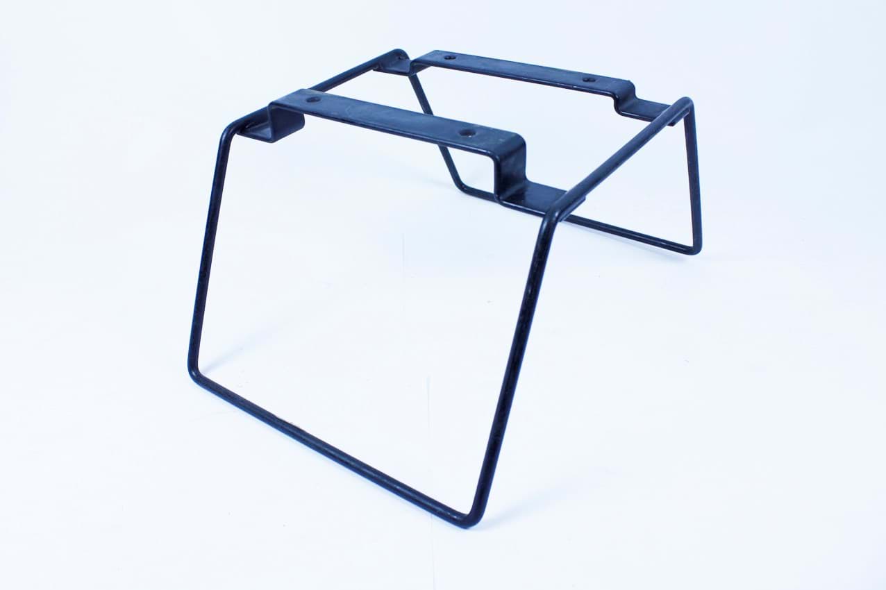 Picture of [OT] Bracket cooler