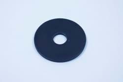 Picture of Washer - Flat - Delrin