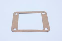Picture of Reed Valve Gasket