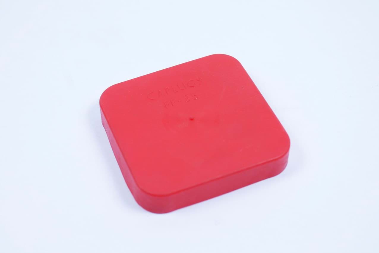 Picture of [OT] Caplug speed switch