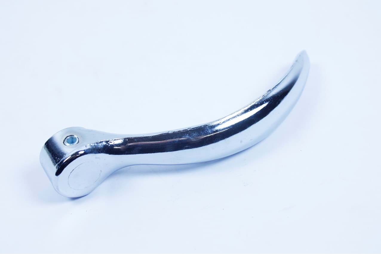 Picture of [OT] Door Handle