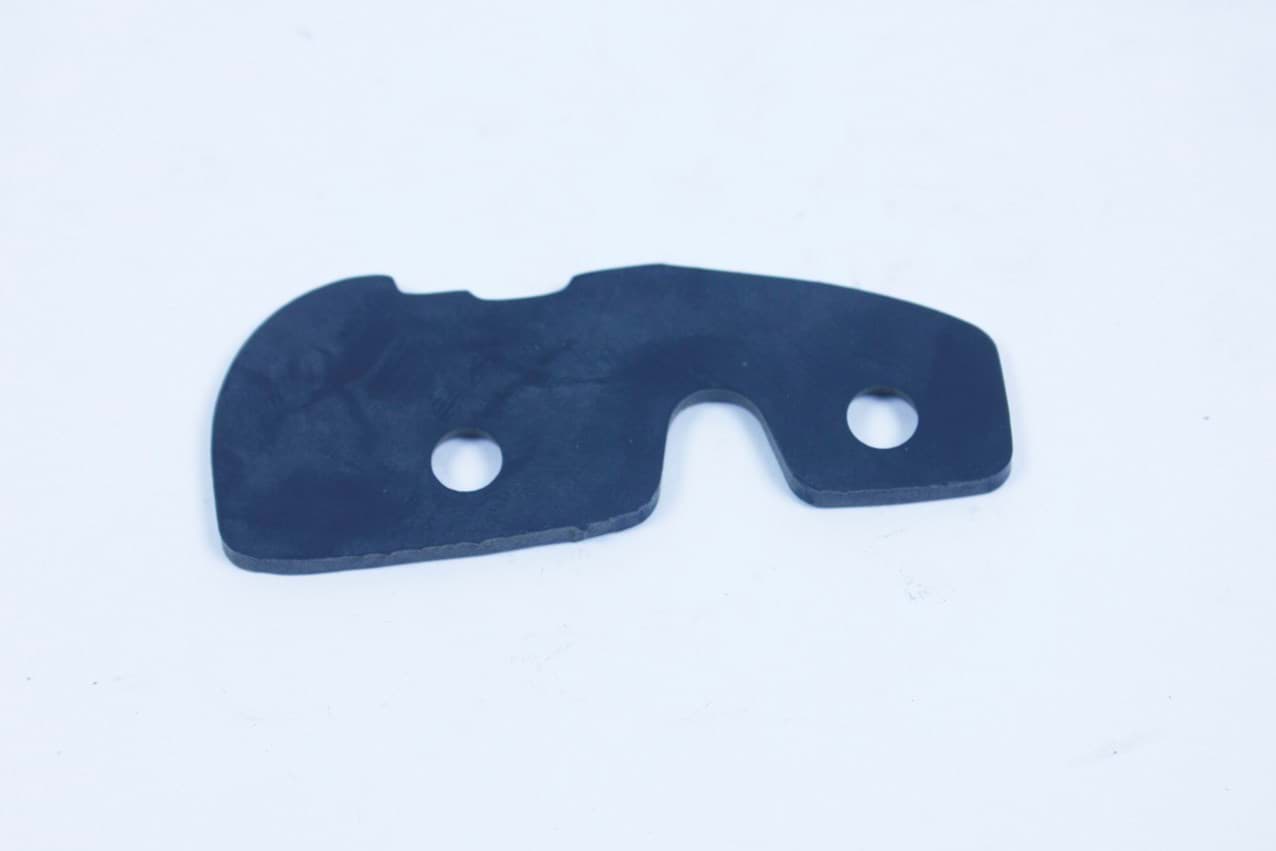 Picture of [OT] Cushion striker