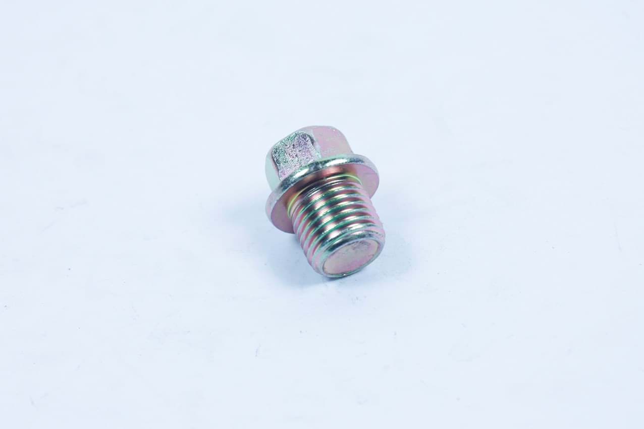 Picture of [OT] Fill Plug