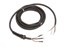 Picture of DC power cord - 18' feet, Picture 1