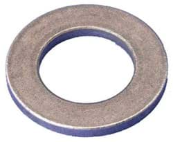 Picture of Spindle Thrust Washer