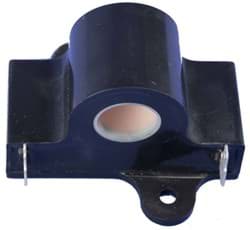 Picture of Inductive Throttle Sensor (Its)
