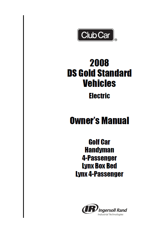 Picture of OM, 2008, GOLD STANDARD - DS