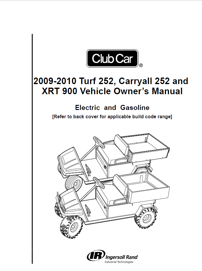 Picture of OM, 252, 900 W CARB