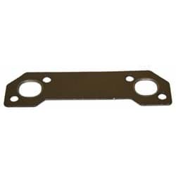 Picture of Exhaust manifold gasket
