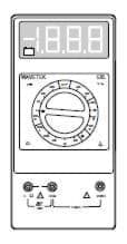 Picture of Meter, Volt-Ohm
