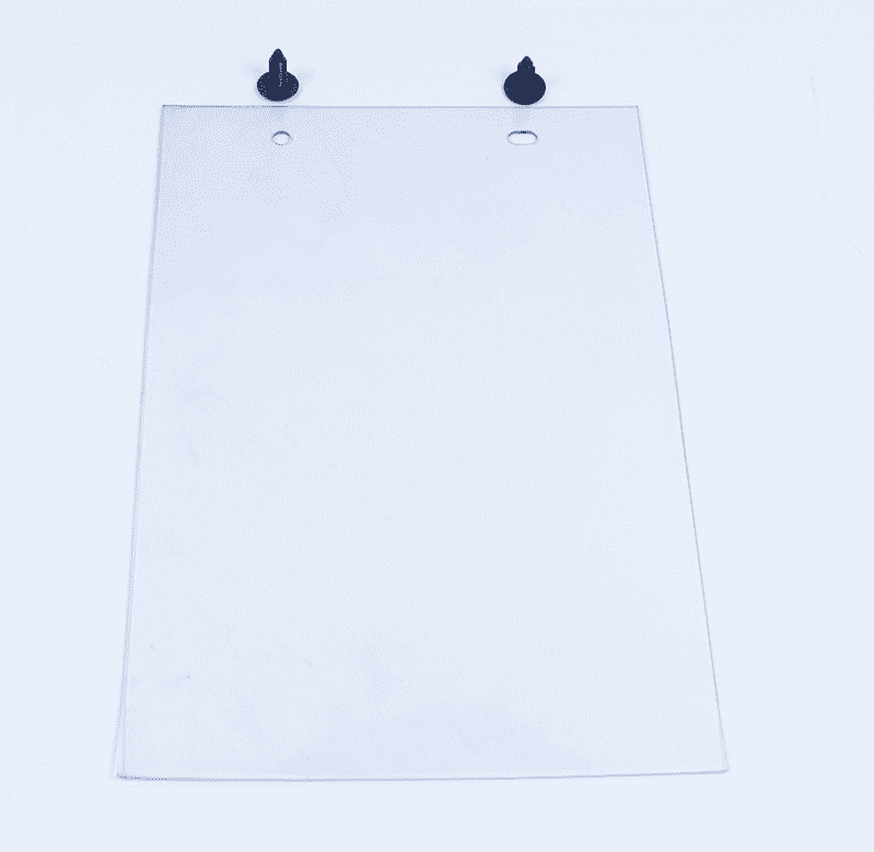 Picture of Fnr Switch Cover