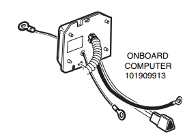 Picture of ASM, OBC - SERIES 4 GA