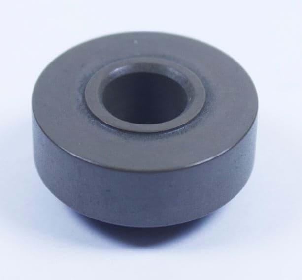 Picture of Roller, torque, Diesel