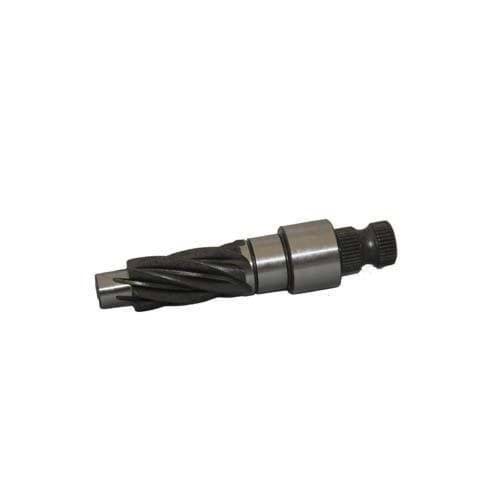 Picture of R/B 70603G01P PINION