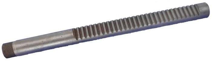 Picture of Steering Rack for TXT