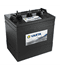 Picture of Varta 6 Volt Deep Cycle Battery, Picture 1