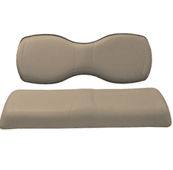 Picture of G300/250 Rear Seat Cushion Set for CC Prec/DS - Buff