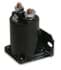 Picture of E-Z-Go Electric Models 36 Volt 100a Heavy Duty Solenoid, Picture 1