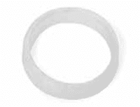 Picture of Spacer, Fixed Face Shaft