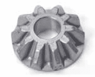 Picture of [OT] Differential Idler Gear