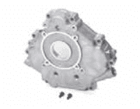 Picture of [OT] Crankcase Cover