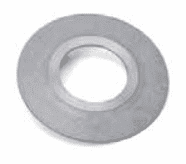Picture of [OT] Spacer