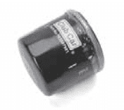 Picture of Oil filter, Kawasaki