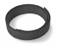 Picture of Used | Bag rack strap | 5 pieces | 8 days warranty