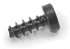 Picture of Pan Head Screw (K80 X 20), Picture 1