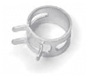 Picture of [OT] Clamp
