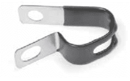Picture of [OT] CLAMP