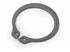 Picture of Steering snap ring. (per piece), Picture 1