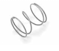 Picture of Choke compression spring