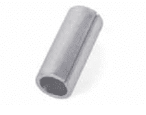 Picture of Delta A-plate inner sleeve bushing, short