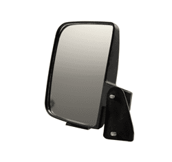 Picture of Mirror - Driver (OEM) Driver side / Left Hand(Side View) wit