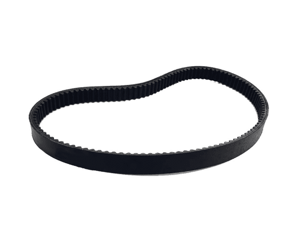 Picture of Drive belt, 1 3/16" wide x 41" outer diameter