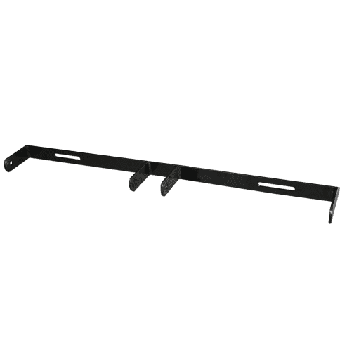 Picture of Front Seat Belt Bar for Genesis300/250