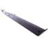Picture of Rocker Panel Black Plastic, Driver Side, Picture 1